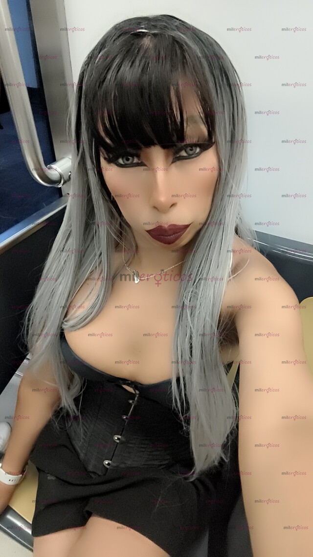 FOTOS DE SURY UNA NIÑA TIERNA OBEDIENTE CACHONDA APASIONADA