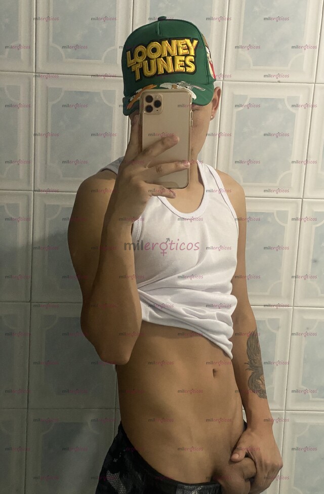 FOTOS DE JOVEN DISPONIBLE EN TU CIUDAD, ESTOY AQUÍ PARA QUE LA PASEMOS RICO.