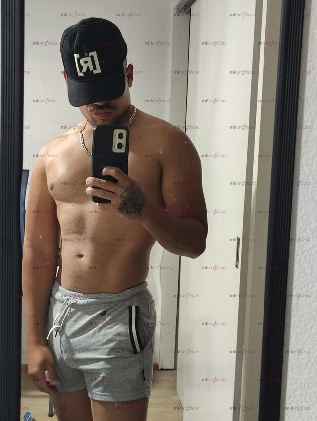 FOTOS DE INTER CALIENTE CON GANAS VENEZOLANO EXTRANJERO