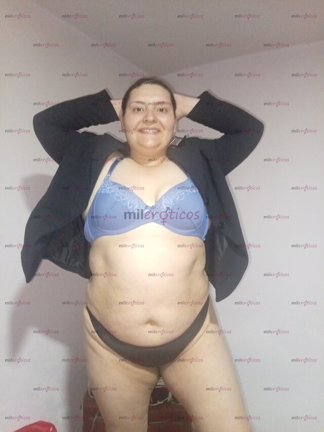 FOTOS DE BUENAS SOY TU CHICA GANOSITA, CON GANAS DE SENTIRTE