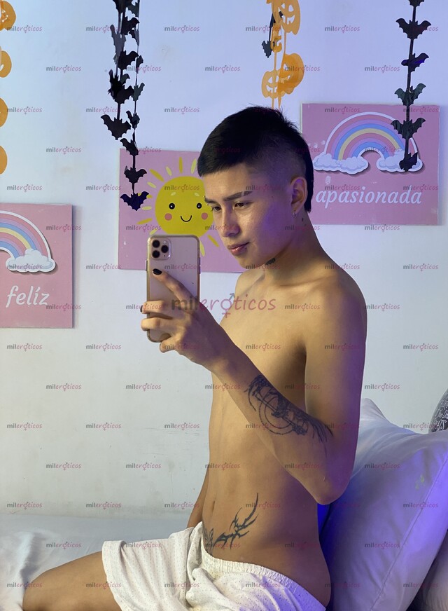 FOTOS DE JOVEN DISPONIBLE EN TU CIUDAD, ESTOY AQUÍ PARA QUE LA PASEMOS RICO.