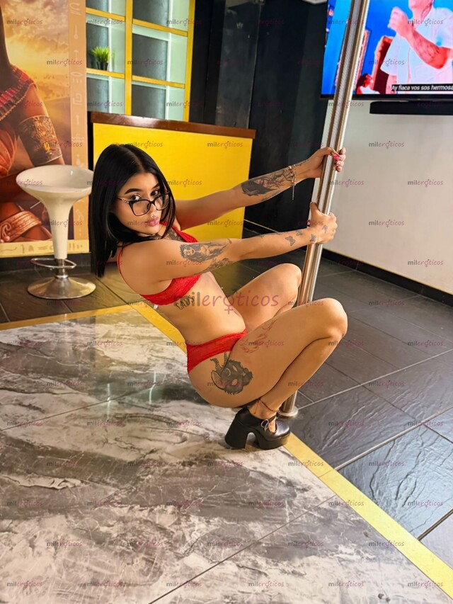FOTOS DE MORENA VIP SENSUAL Y ENCANTADORA RECIÉN LLEGADA A TU ZONA