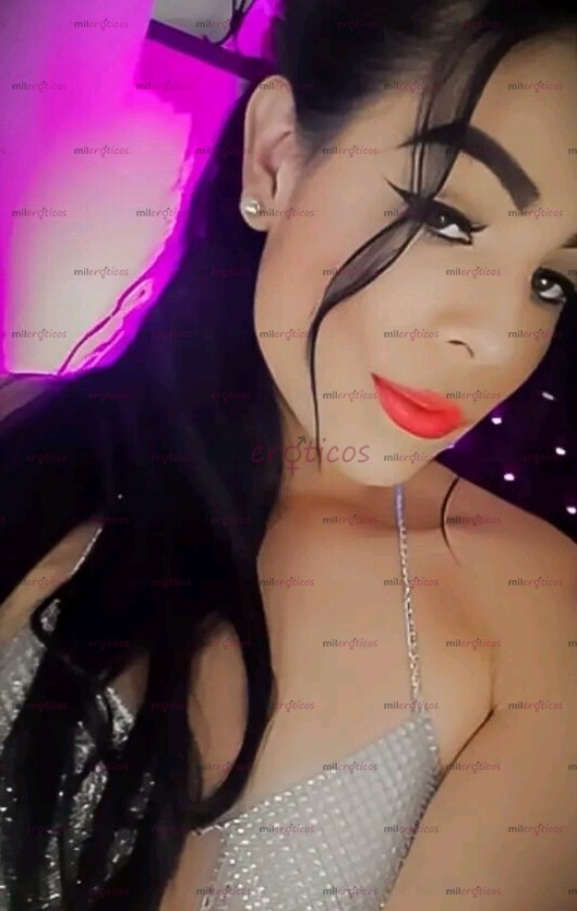 FOTOS DE CHICA BLANCA PAISA EN BOGOTÁ DISPUESTA A COMPLACER TUS CAPRICHOS