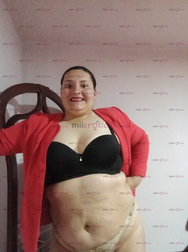 FOTOS DE BUENAS SOY TU CHICA GANOSITA, CON GANAS DE SENTIRTE