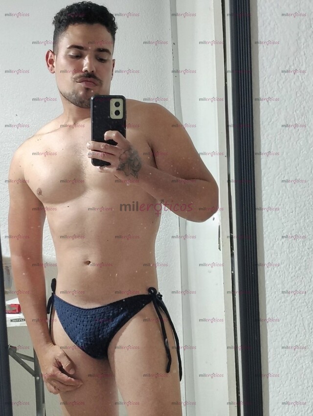 FOTOS DE INTER CALIENTE CON GANAS VENEZOLANO EXTRANJERO
