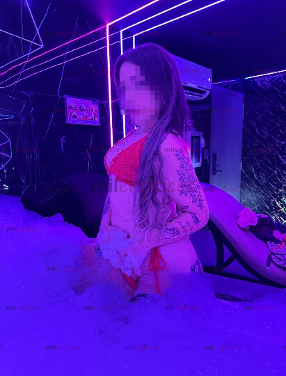 FOTOS DE NINFÓMANA ADICTA AL SEXO SOLO PARA HOMBRES QUE QUIERAN VIVIR UNA EXPERIENCIA EXC