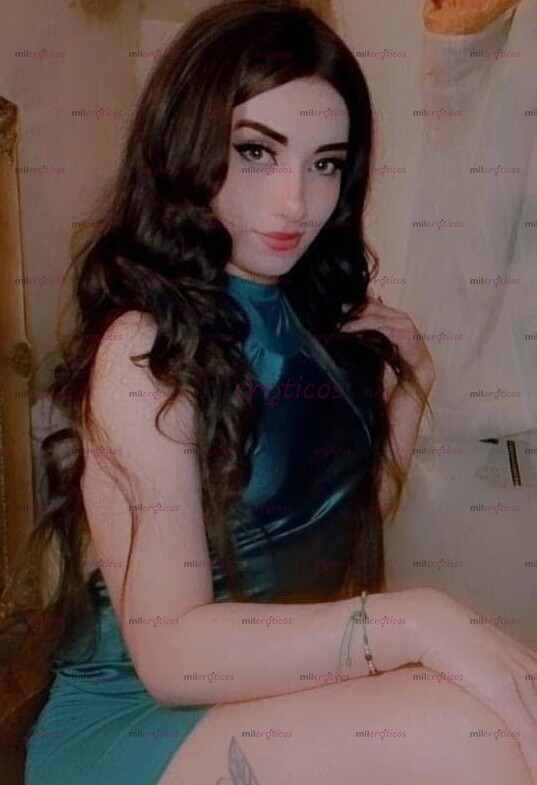 FOTOS DE CHICA FOGOSA Y ARDIENTE DISPUESTA A CUMPLIR TUS FANTASÍAS