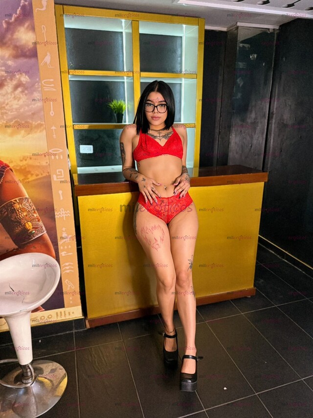 FOTOS DE MORENA VIP SENSUAL Y ENCANTADORA RECIÉN LLEGADA A TU ZONA