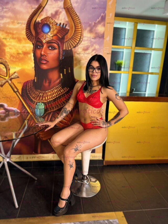FOTOS DE MORENA VIP SENSUAL Y ENCANTADORA RECIÉN LLEGADA A TU ZONA