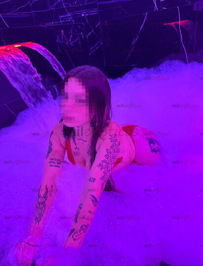 FOTOS DE NINFÓMANA ADICTA AL SEXO SOLO PARA HOMBRES QUE QUIERAN VIVIR UNA EXPERIENCIA EXC