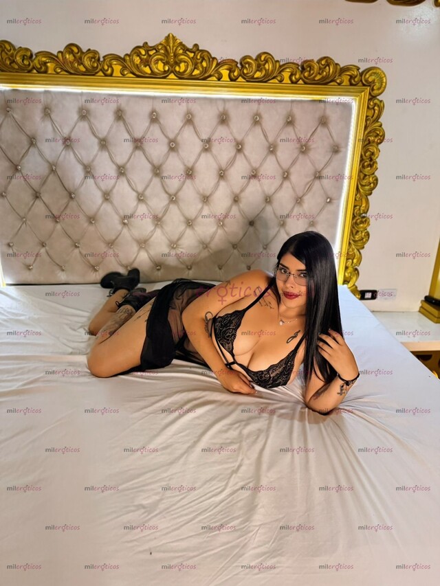 FOTOS DE AMORCITO ESTOY TONIFICANDO MI CUERPO PARA QUE COMAS RICO Y QUEDES SATISFECHO