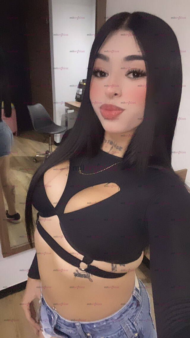 FOTOS DE ¡SHAROL! 22 AÑITOS SEXY Y COMPLACIENTE LLÁMAME 4423425629