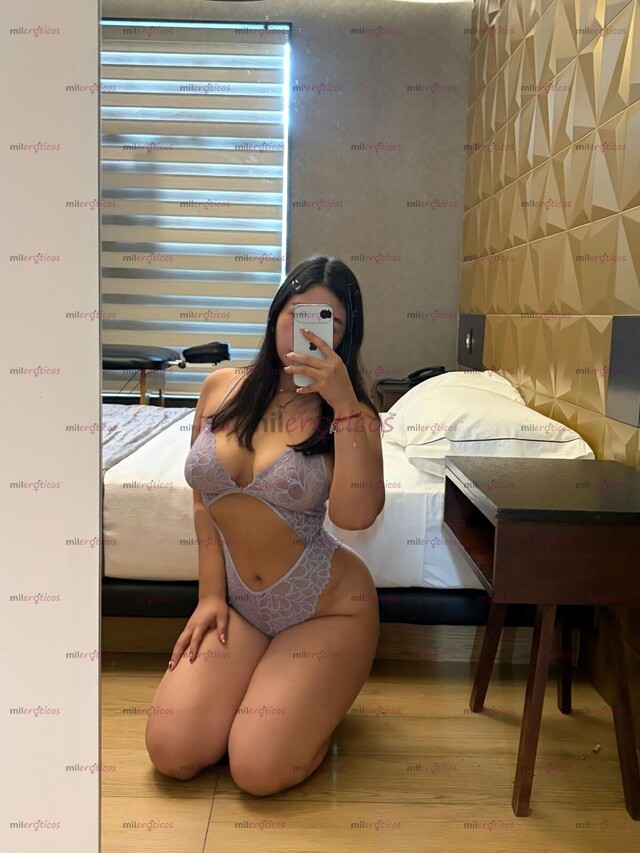 FOTOS DE COMPLACIENTE SENSUAL Y DISCRETA , SIEMPRE TE DEJARÉ CON ANTOJO DE MASS