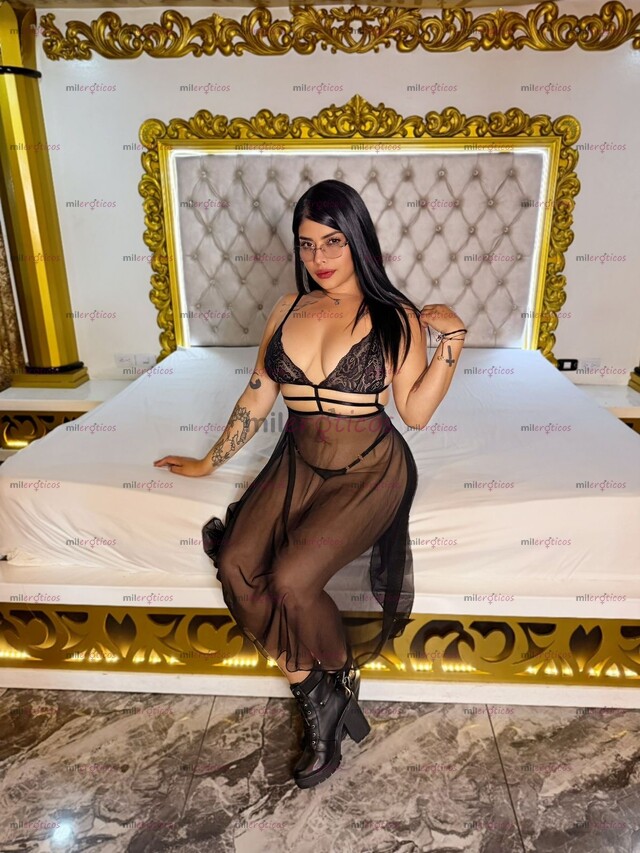 FOTOS DE AMORCITO ESTOY TONIFICANDO MI CUERPO PARA QUE COMAS RICO Y QUEDES SATISFECHO