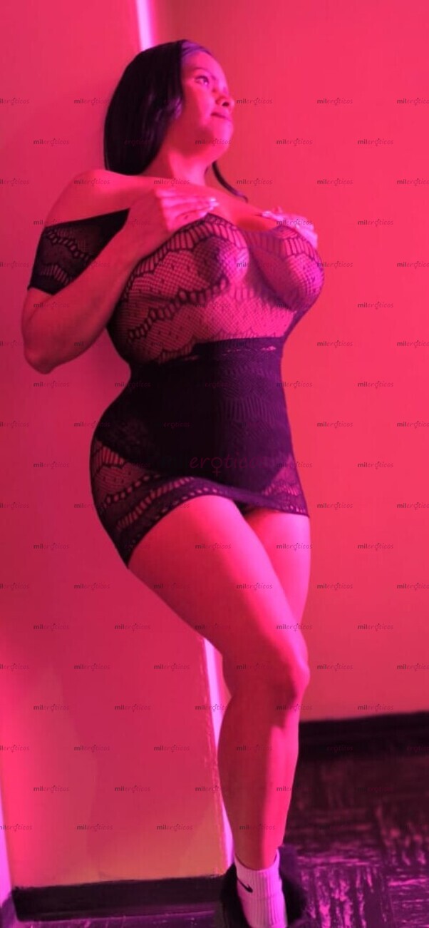 FOTOS DE NUEVAMENTE EN EL SECTOR ¡AMOR SOY MIA LISTA PARA HACERTE PERDER EL CONTROL !!!