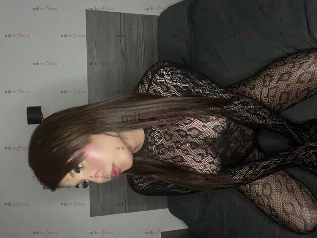 FOTOS DE ZORRITA SEXI CACHONDA LISTA PARA COMPLACERTE !!