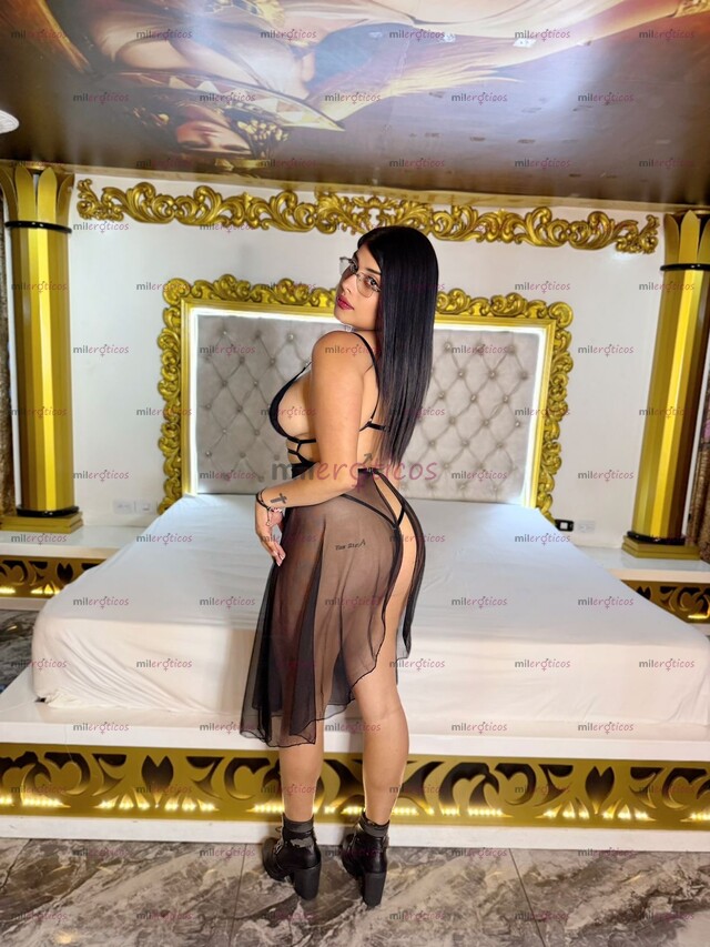 FOTOS DE AMORCITO ESTOY TONIFICANDO MI CUERPO PARA QUE COMAS RICO Y QUEDES SATISFECHO