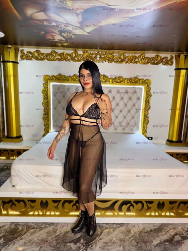 FOTOS DE AMORCITO ESTOY TONIFICANDO MI CUERPO PARA QUE COMAS RICO Y QUEDES SATISFECHO