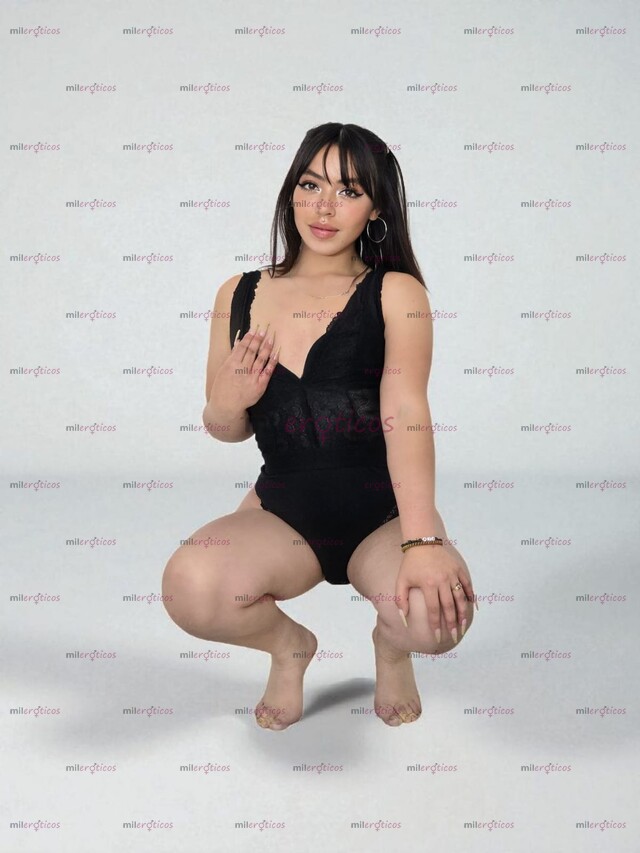 FOTOS DE PIEL BLANQUITA JOVENCITA CHOCHO ROSADITO VEN A DISFRUTARME
