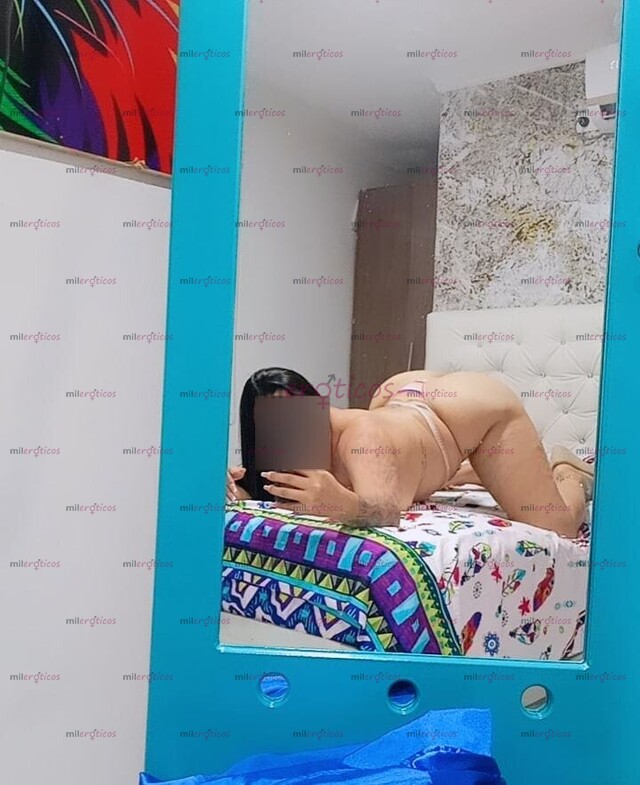 FOTOS DE HOLA PAPI VEN POR UNA EXCELENTE PAJA RUSA SENOS NATURALES