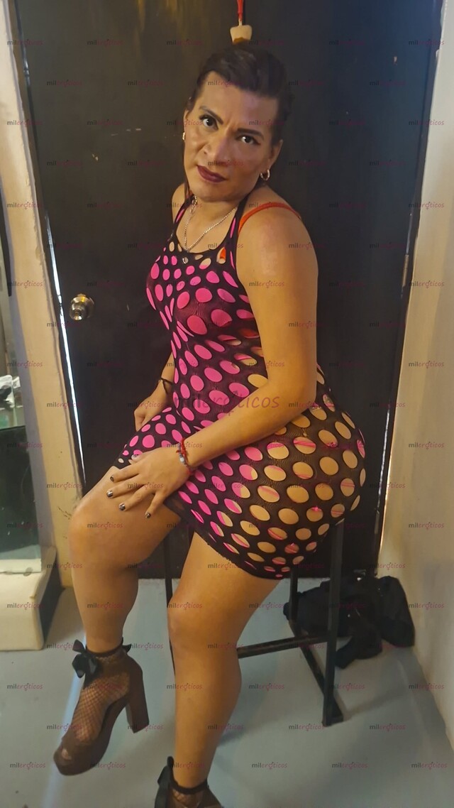 FOTOS DE SOY NUEVA EN TU CIUDAD PARA TU FANTASÍA