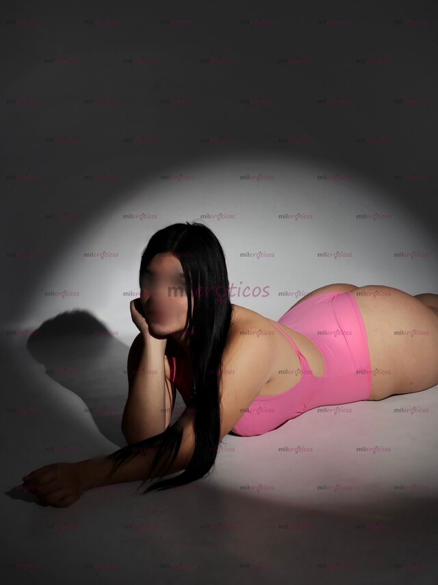 FOTOS DE PAISA VOLUPTUOSA GRANDE NALGAS PERFECTAS