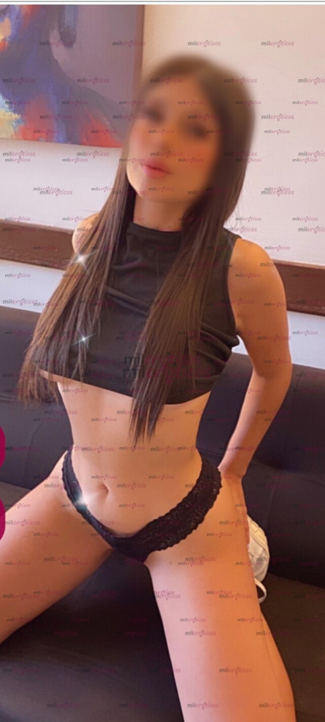 FOTOS DE HERMOSA MUÑECA AMANTE DEL SEXO! COMPLACIENTE MUY ARDIENTE