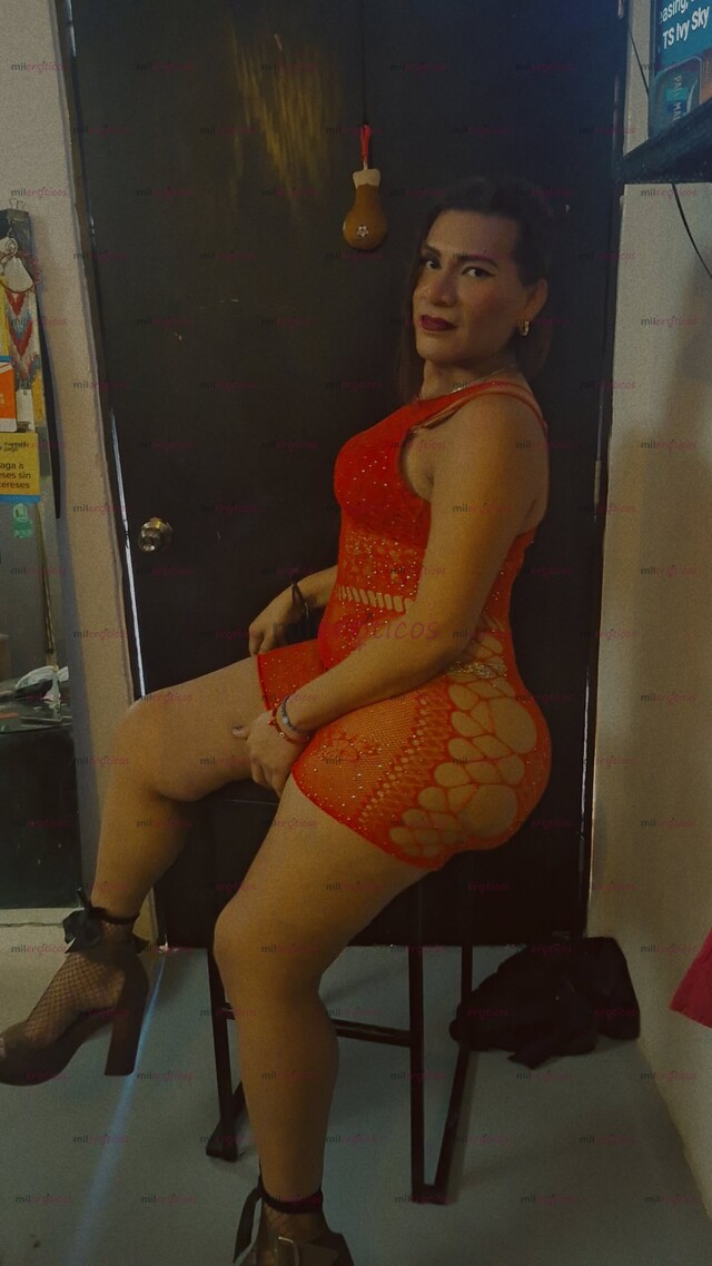 FOTOS DE SOY NUEVA EN TU CIUDAD PARA TU FANTASÍA