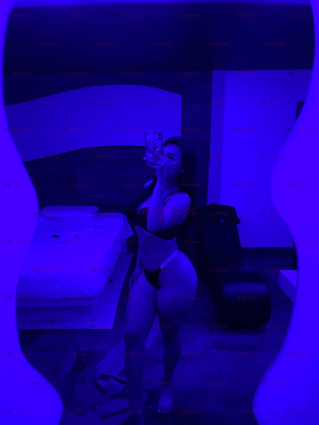 FOTOS DE ¡SHAROL! 22 AÑITOS SEXY Y COMPLACIENTE LLÁMAME 4423425629
