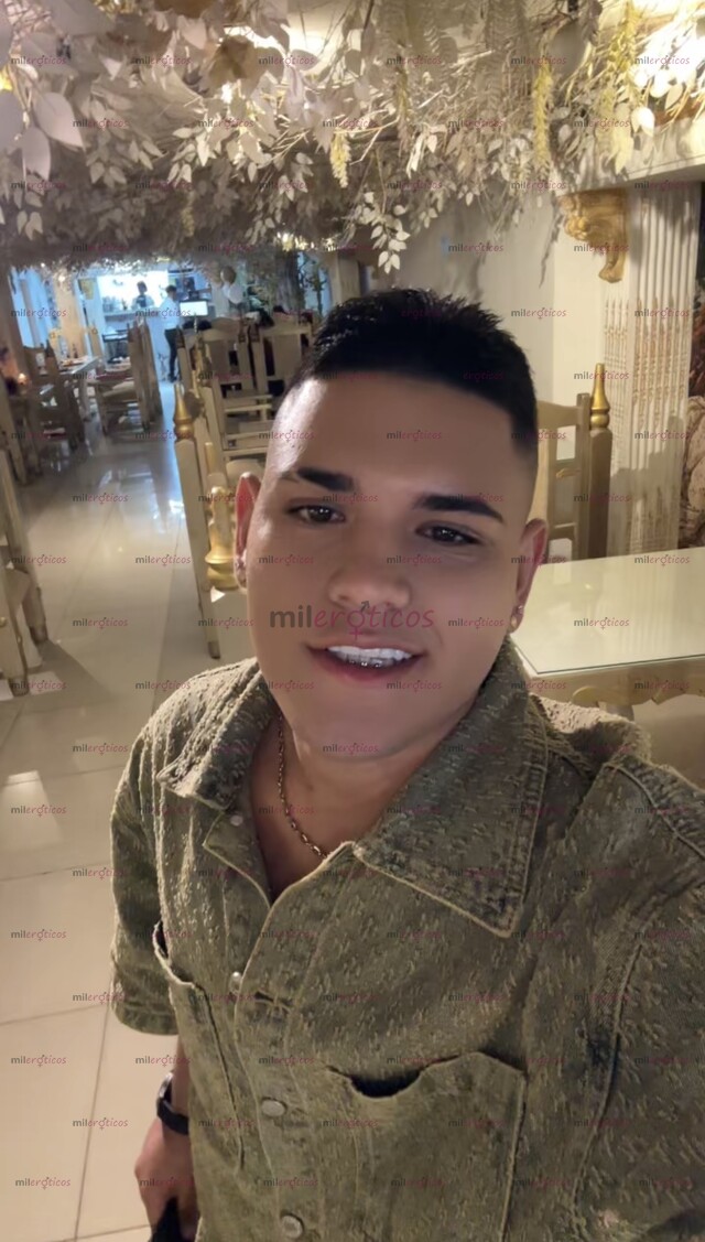 FOTOS DE SITIO PRIVADO DISPONIBLE, VEN A CONOCERME