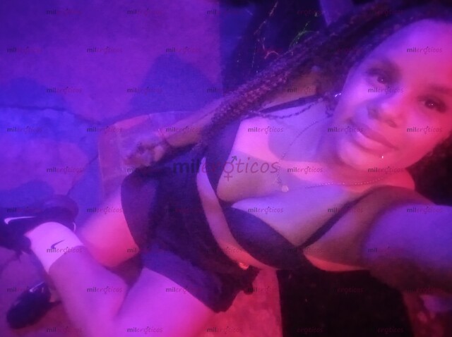 FOTOS DE CAPAS DE CUMPLIR TUS FANTASIAS SEXUALES ESTROBERTIDA, SEDUCTORAS ARDIENTE