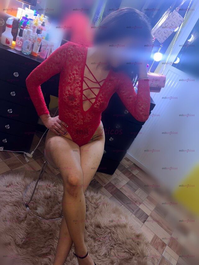 FOTOS DE HOLA MI AMOR COMPLACIENTE Y CACHONDA LISTA PARA EL SEXO DURO PAPI