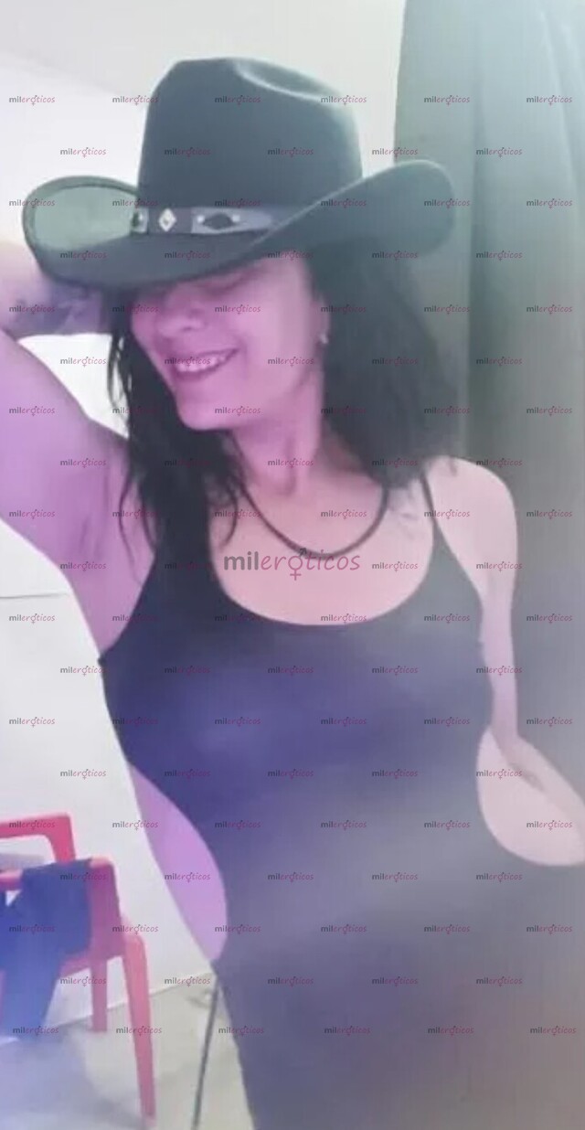 FOTOS DE GARGANTA PROFUNDA CON GUSTO TE LO CHUPO RICO SOY TU PERRA FAVORITA BB