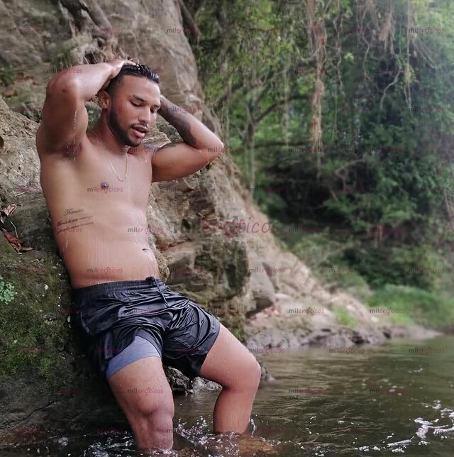 FOTOS DE SERVICIO PROFESIONAL MASAJE RELAJANTE, ASIÁTICO , SUECO, TANTRICO Y DEPORTIVO