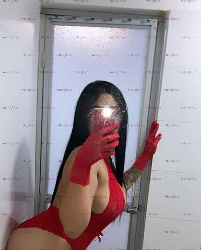 FOTOS DE ¡SHAROL! 22 AÑITOS SEXY Y COMPLACIENTE LLÁMAME 4423425629