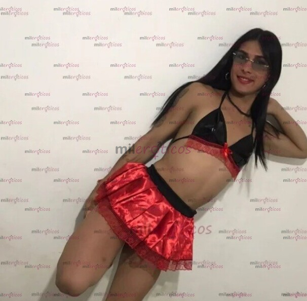 FOTOS DE BIEN DOTADA ARDIENTE SIN TABU AL BUEN PLACER