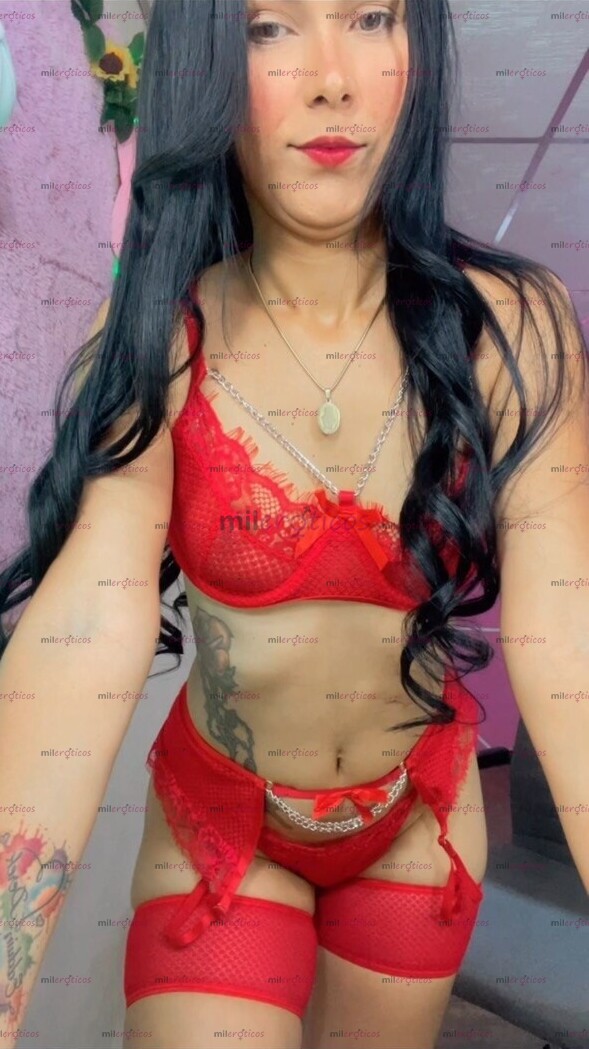 FOTOS DE CONMIGO TU PLACER ESTA GARANTIZADO NO ESPERES MAS.