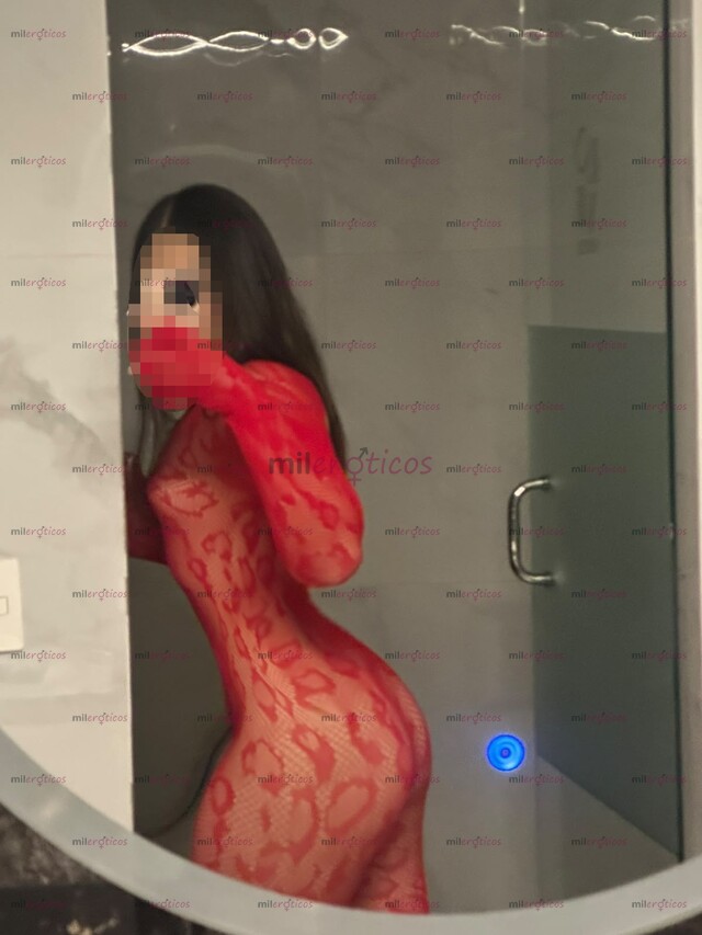 FOTOS DE SUPER DISCRETA Y COMPLACIENTE, INDEPENDIENTE, PROMOCION SOLO HOY
