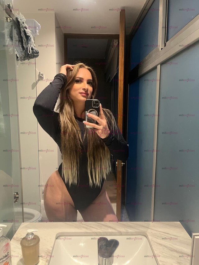 FOTOS DE UNA DELICIA EN LA CAMA Y UNA TERNURA DE CARITA