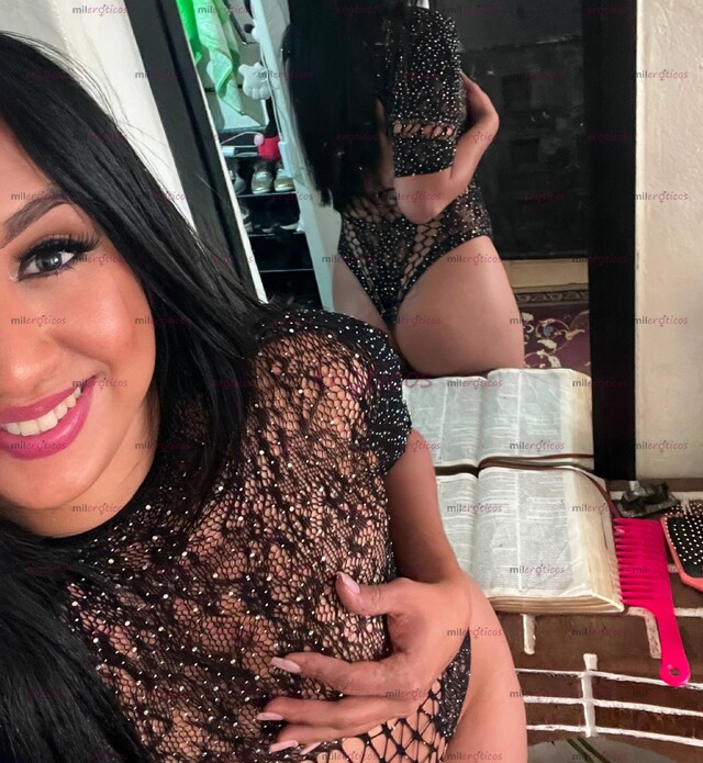 FOTOS DE NUEVA EN TU CIUDAD DAYANNA DISPONIBLE PARA TI AMOR LLÁMAME 3107823968