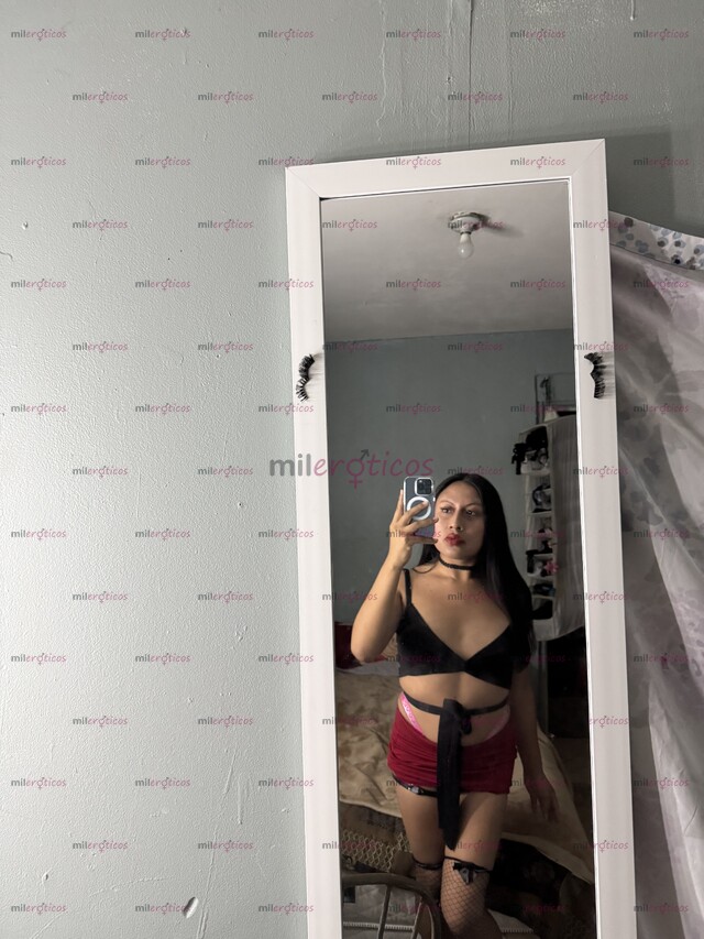 FOTOS DE SOY NIÑA TRANS ME GUSTA CONVERSAR Y PASE LO Q PASE