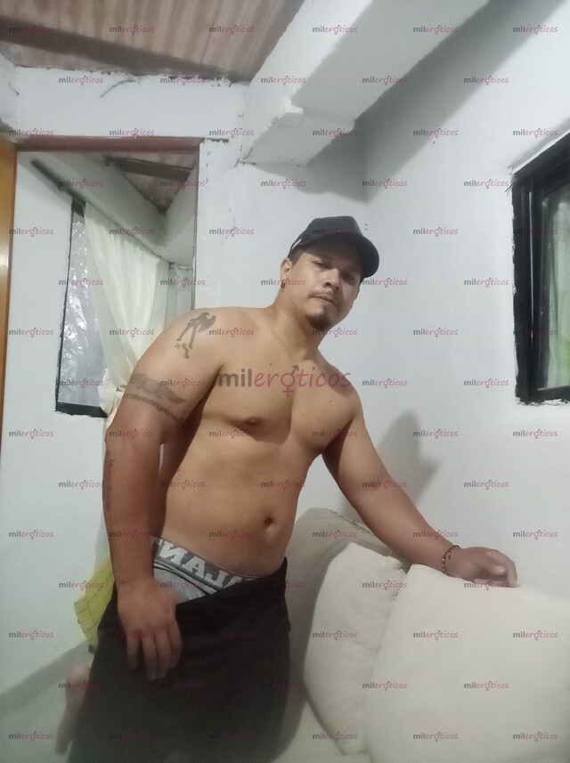 FOTOS DE MASAJES A1 RELAJACIÓN VARONIL HETERO & CONTENIDO VIRTUAL ACTIVO!