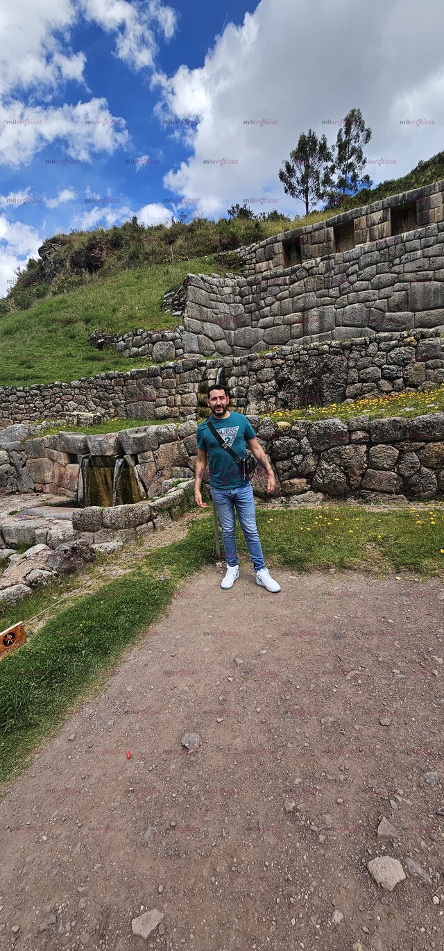 FOTOS DE NUEVO EN LA PLATAFORMA RESPETO Y EXPERIENCIA GARANTIZADA, GENTE SERIA POR FAVOR