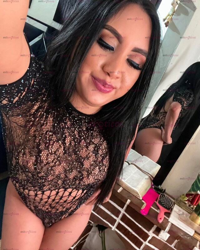 FOTOS DE NUEVA EN TU CIUDAD DAYANNA DISPONIBLE PARA TI AMOR LLÁMAME 3107823968