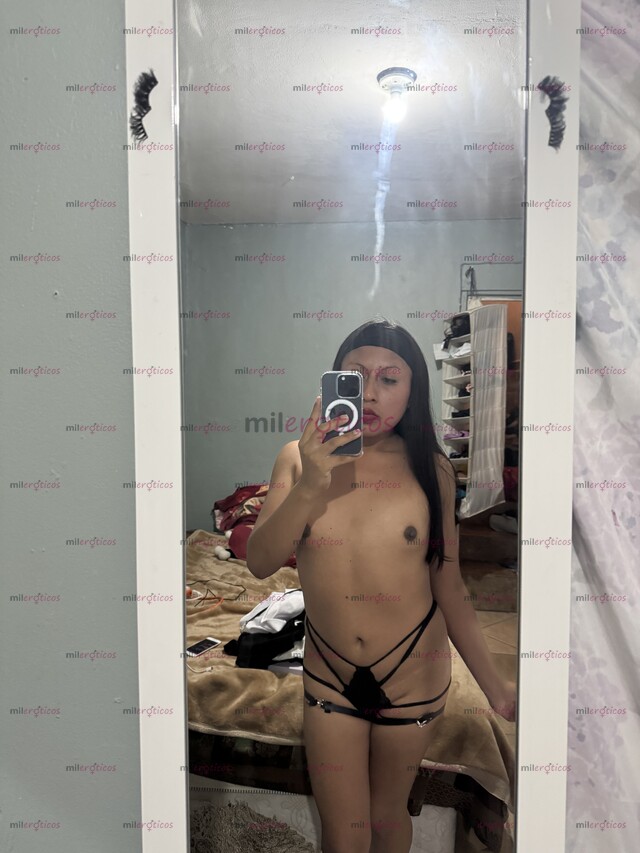 FOTOS DE SOY NIÑA TRANS ME GUSTA CONVERSAR Y PASE LO Q PASE