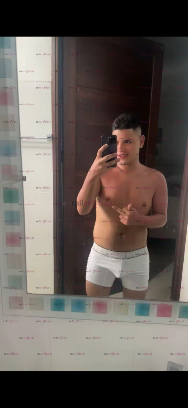 FOTOS DE SITIO PRIVADO DISPONIBLE, VEN A CONOCERME
