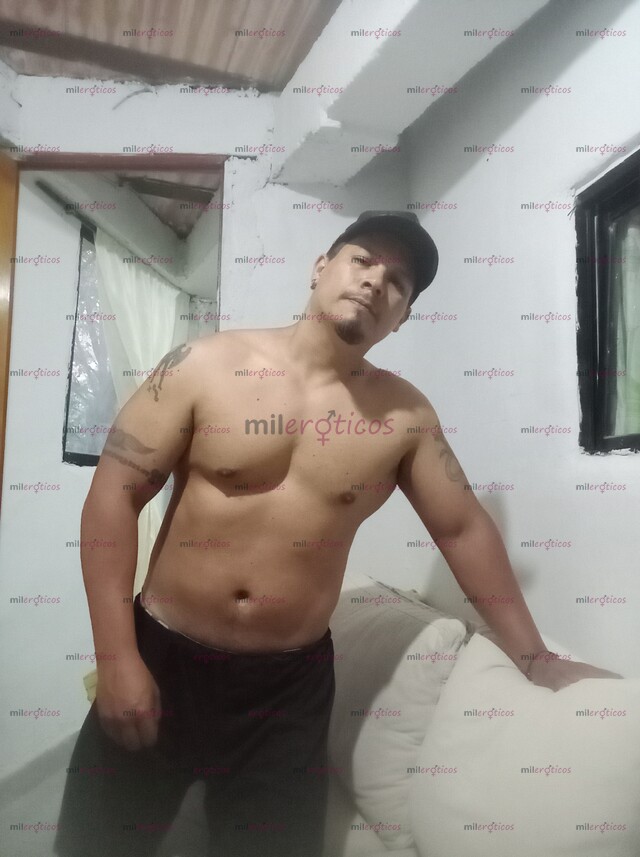 FOTOS DE MASAJES A1 RELAJACIÓN VARONIL HETERO & CONTENIDO VIRTUAL ACTIVO!