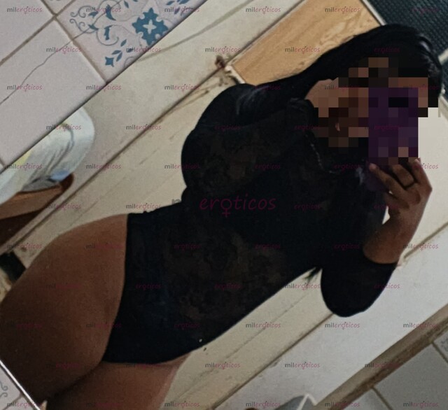 FOTOS DE HOLA MI AMORES SOY UNA MORENA ARDIENTE LISTA PARA COMPLACERTE