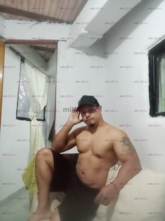 FOTOS DE MASAJES A1 RELAJACIÓN VARONIL HETERO & CONTENIDO VIRTUAL ACTIVO!