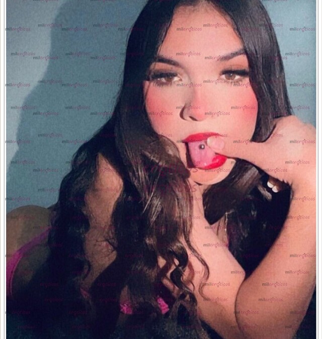 FOTOS DE CHICA DEE 1.57 CM LLEGO TU PUTITA FAVORITA MORENA CACHONDA PETIT TENGO LUGAR